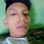 Nadhorul Anam