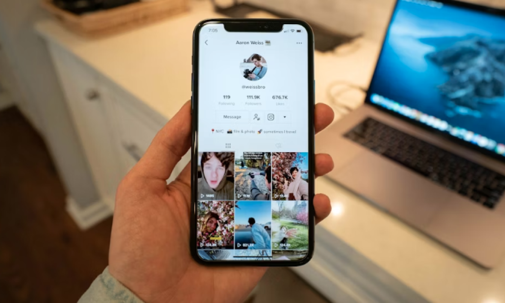 Apa itu Bisnis Affiliate TikTok? Ini 6 Tips Dasar untuk Pemula